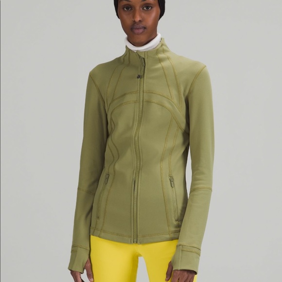 Lululemon define jacket *luon - Picture 2 of 12